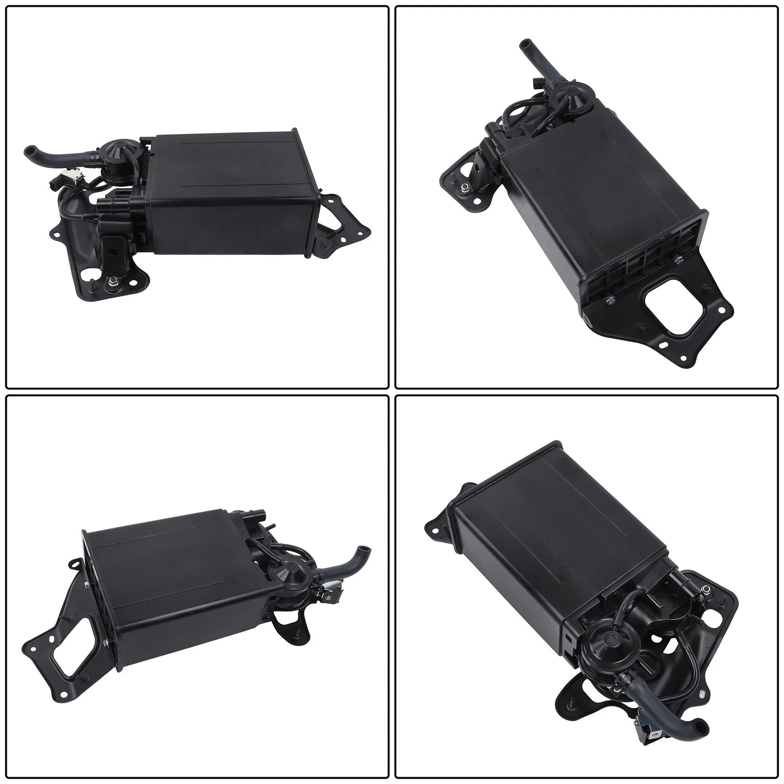 Fuel Vapor Charcoal Canister for Lexus RX300 (2001-2003)