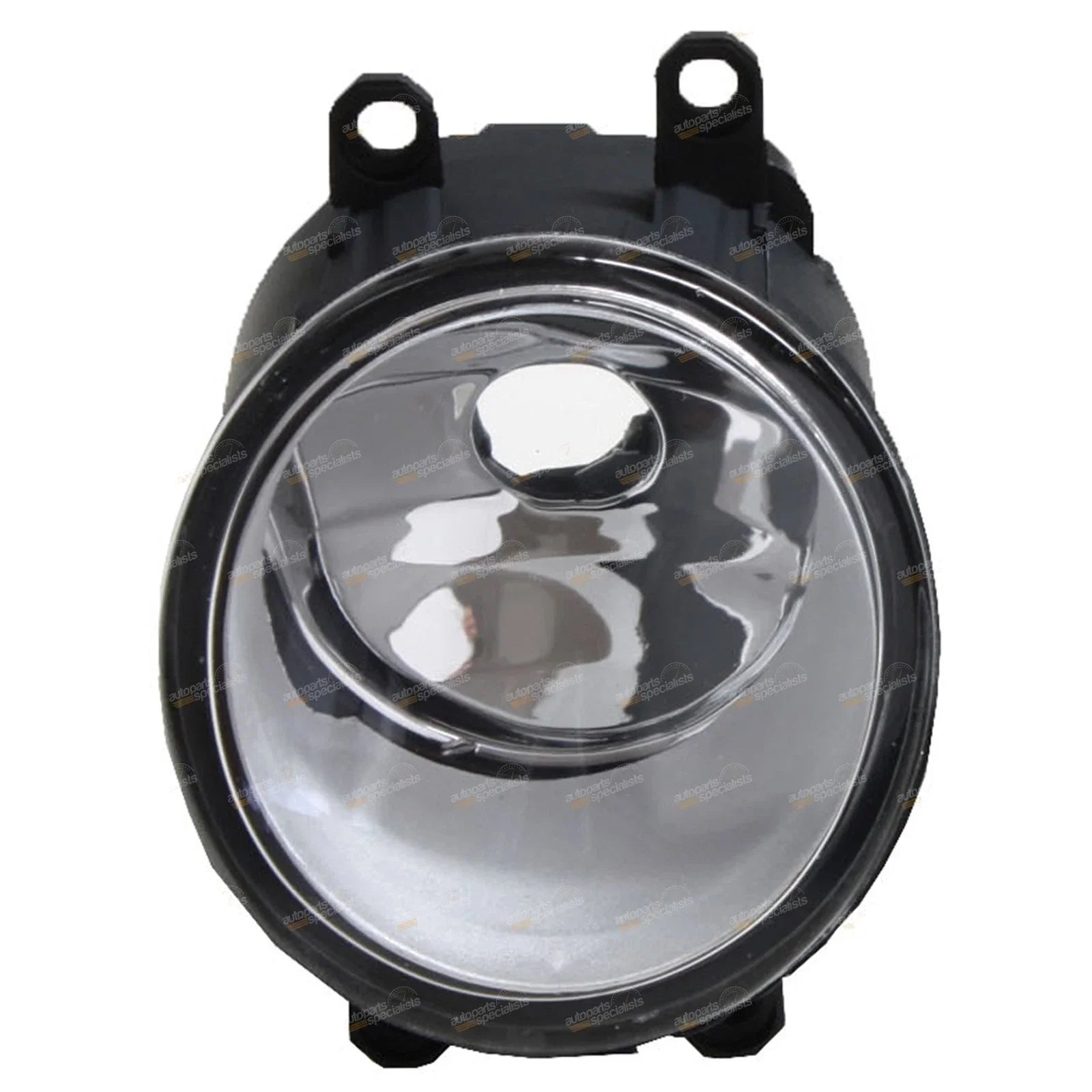 LH Fog Light Lamp for Toyota Corolla (2007–2014)