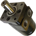 Hydraulic Motor 101-1861-009, 101-1861 for Eaton Char-Lynn H Series (N/A)