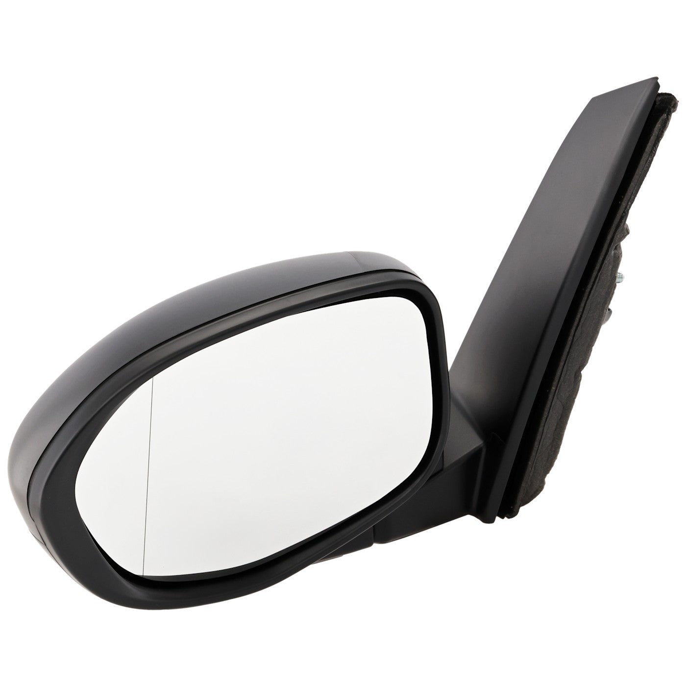 Driver Left Side Mirror for Honda Odyssey (2014–2017)