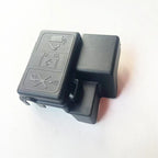 Fusible Link Box Cover for Chevrolet GMC (2015-2019)
