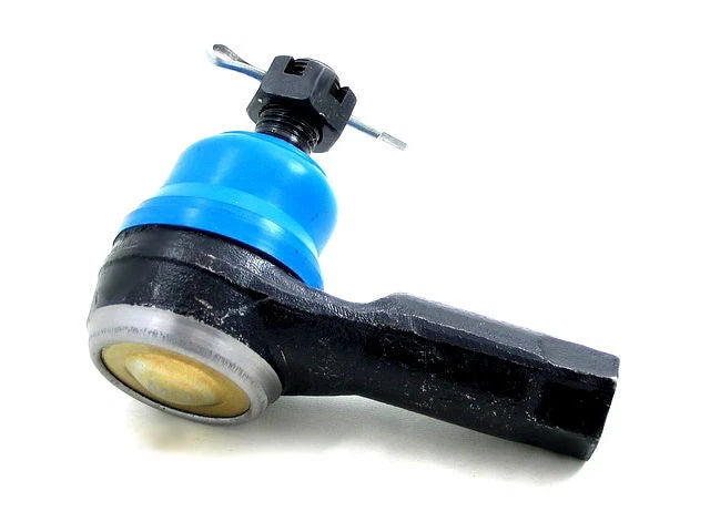 Front Outer Tie Rod End for Mazda Protege (1990–1998) XF426GJ