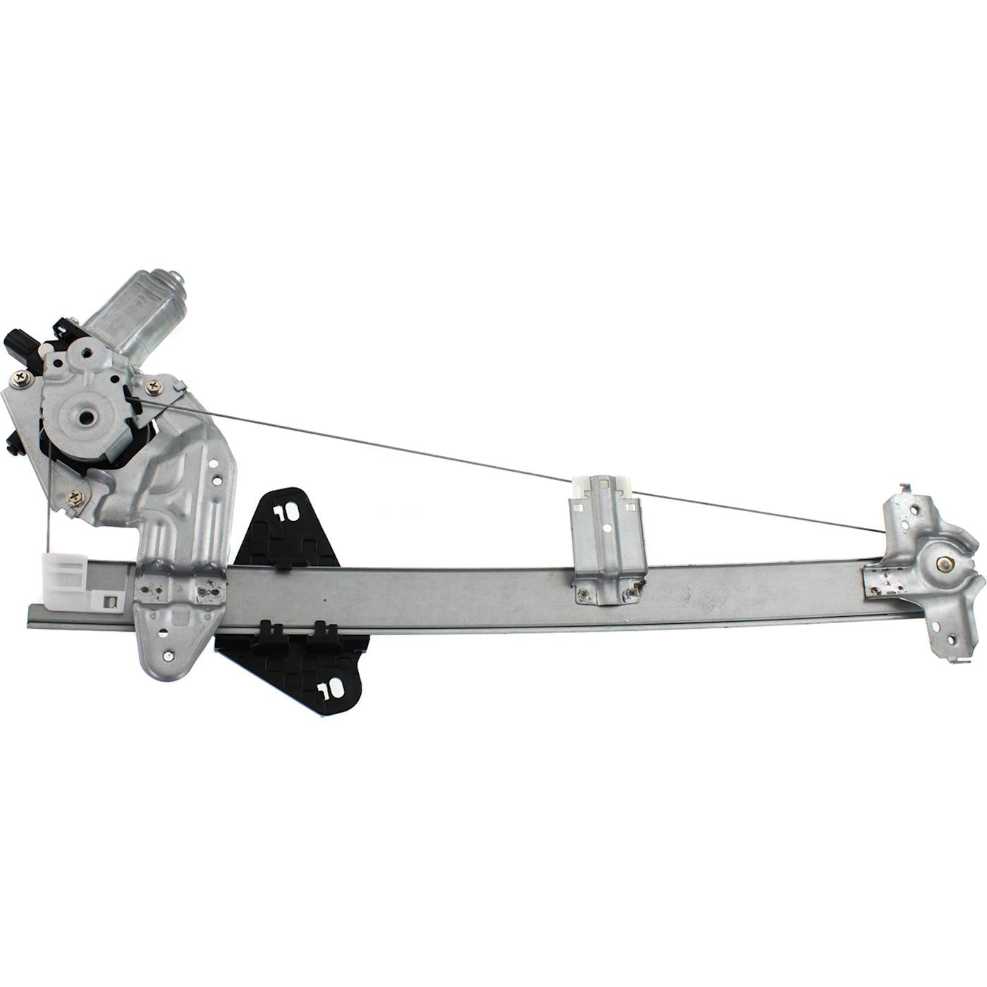 Window Regulator for Honda Fit (2009–2014) Right Side