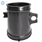 Air Intake Joint Boot for Yamaha Grizzly 660 (2002–2008)