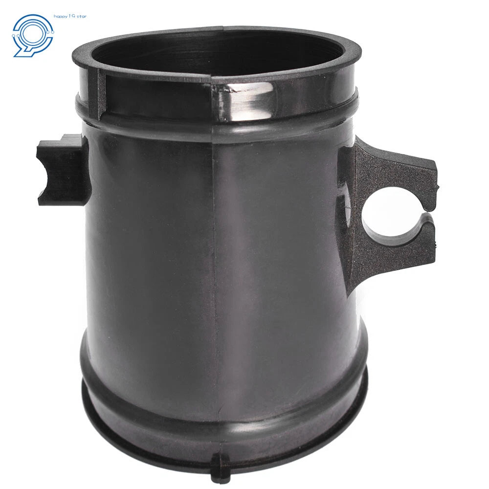 Air Intake Joint Boot for Yamaha Grizzly 660 (2002–2008)