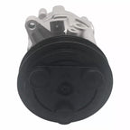 AC Compressor Kit with Condenser for Saturn SW2 1.9L (2001-2002)