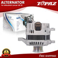 135A Alternator for Mitsubishi Lancer (2008–2015)