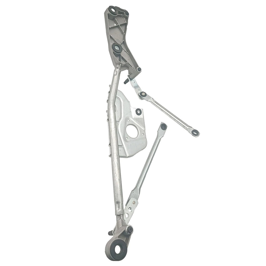 Windshield Wiper Linkage for Mercedes-Benz GL320 GL350 GL450 ML320 ML350 (2007-2012)