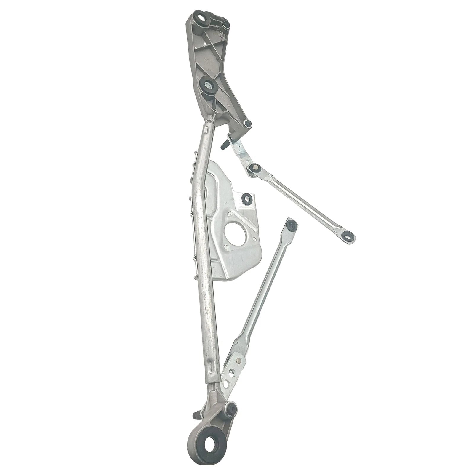 Windshield Wiper Linkage for Mercedes-Benz GL320 GL350 GL450 ML320 ML350 (2007-2012)