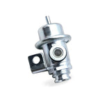 Fuel Pressure Regulator Sensor 17112555 17091410 for Buick Chevrolet
