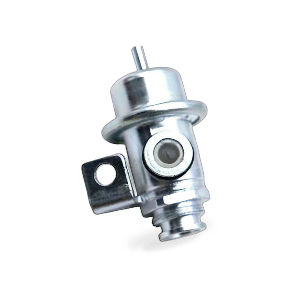Fuel Pressure Regulator Sensor 17112555 17091410 for Buick Chevrolet