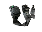 Front Right Side Seat Belt for Chevy Trax (2020–2022) 42728426, Black