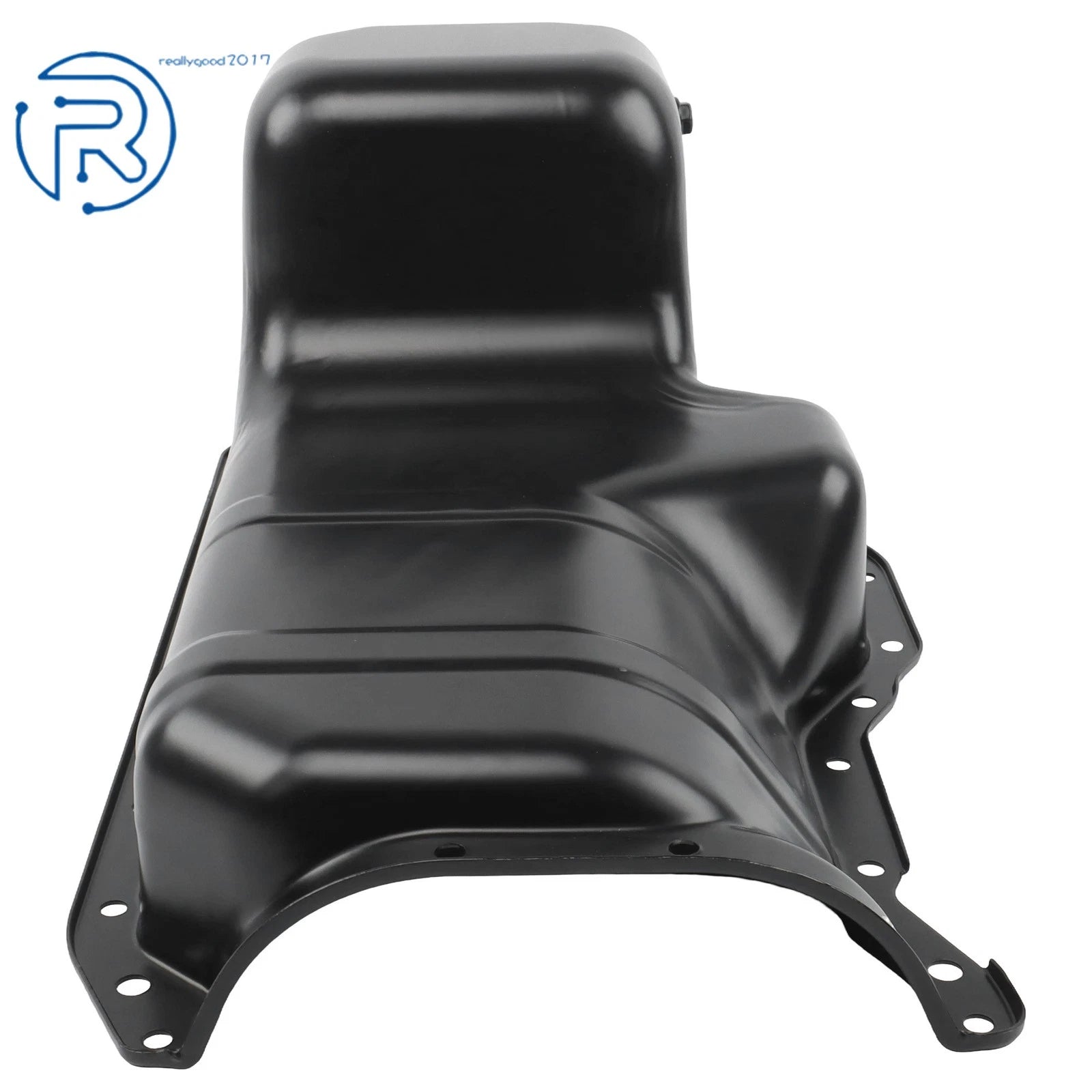 Engine Oil Pan for Jeep Cherokee TJ Wrangler Dodge Dakota (1996–2002)
