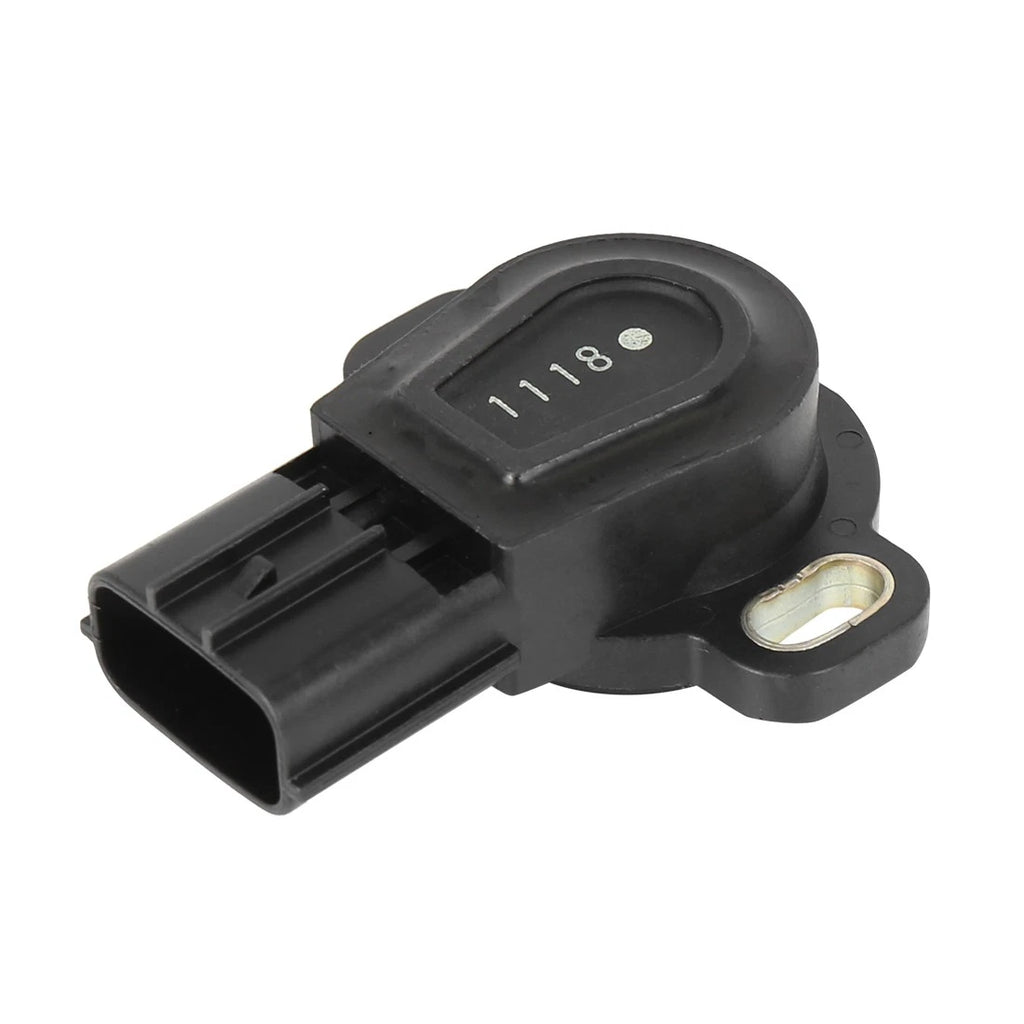 Throttle Position Sensor for Mazda MX-6 (1993–1997) FS01-13-SL0