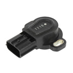Throttle Position Sensor for Mazda MX-6 (1993–1997) FS01-13-SL0