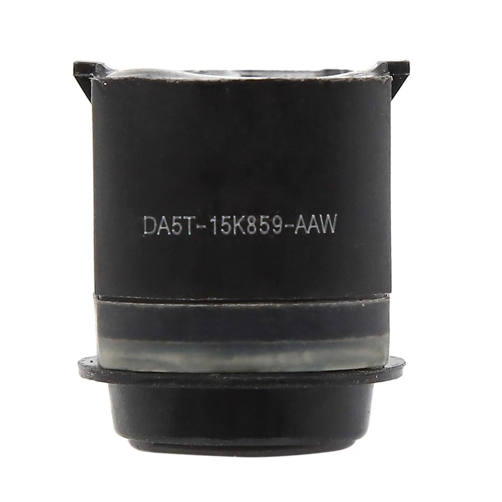 Reverse Parking Assist Sensor DA5T-15K859-AAW for Ford 