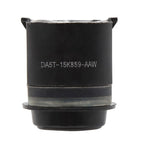 Reverse Parking Assist Sensor DA5T-15K859-AAW for Ford 