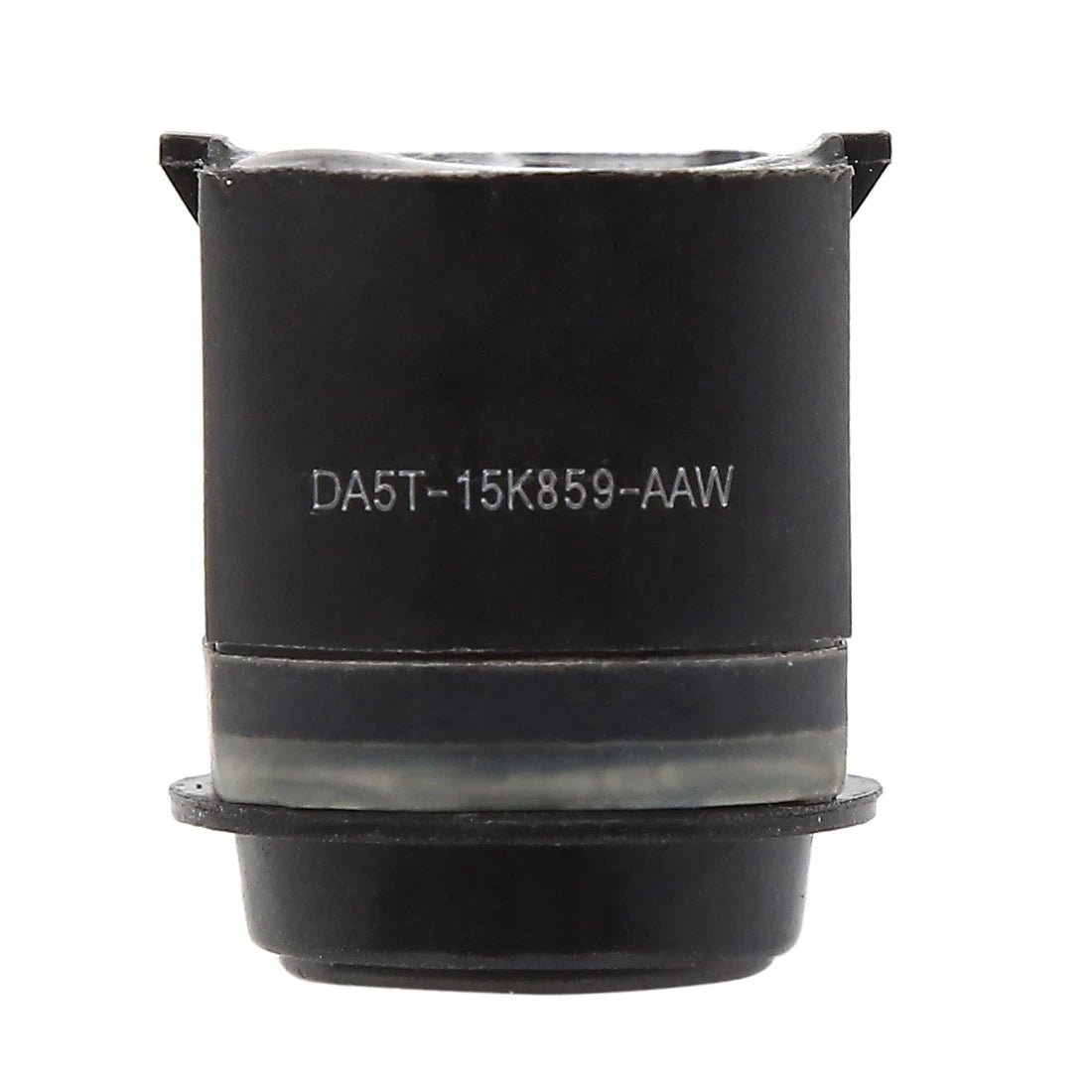 Reverse Parking Assist Sensor DA5T-15K859-AAW for Ford 