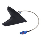 Shark Fin Sat Nav Antenna for Saab 9-3 (1998–2011)