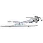 Window Regulator for Honda Civic (Front Passenger Right Side)