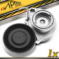 Belt Tensioner with Pulley for BMW X5 E53 (2004–2006) E65 E66 (2002–2003)