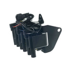 Ignition Coil for Hyundai Sonata (1999–2001, 2005) & Kia Optima (2001, 2004–2005)