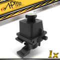 Power Steering Reservoir for Buick Rainier (2004–2007)