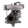 TD05-20G Turbocharger for Subaru Impreza WRX STI (2002–2006)