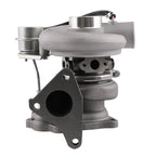TD05-20G Turbocharger for Subaru Impreza WRX STI (2002–2006)