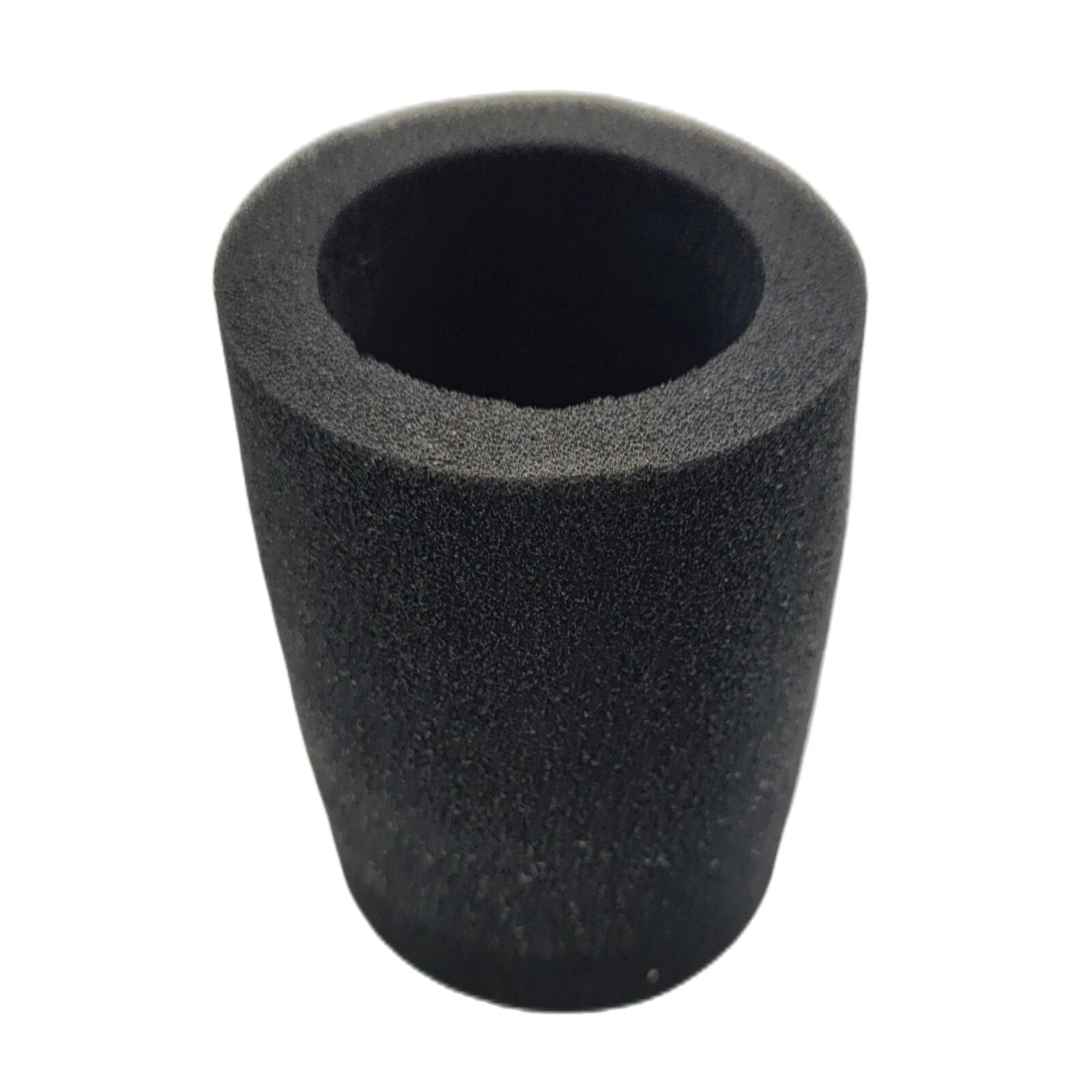 Air Filter for Volvo Penta MD2010 MD2020 MD2030 D2-55 D2-75 MD2040A (#3580509)
