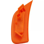 Right Side Marker Light for Cadillac Escalade, Chevrolet Suburban, GMC Yukon (2002-2023)
