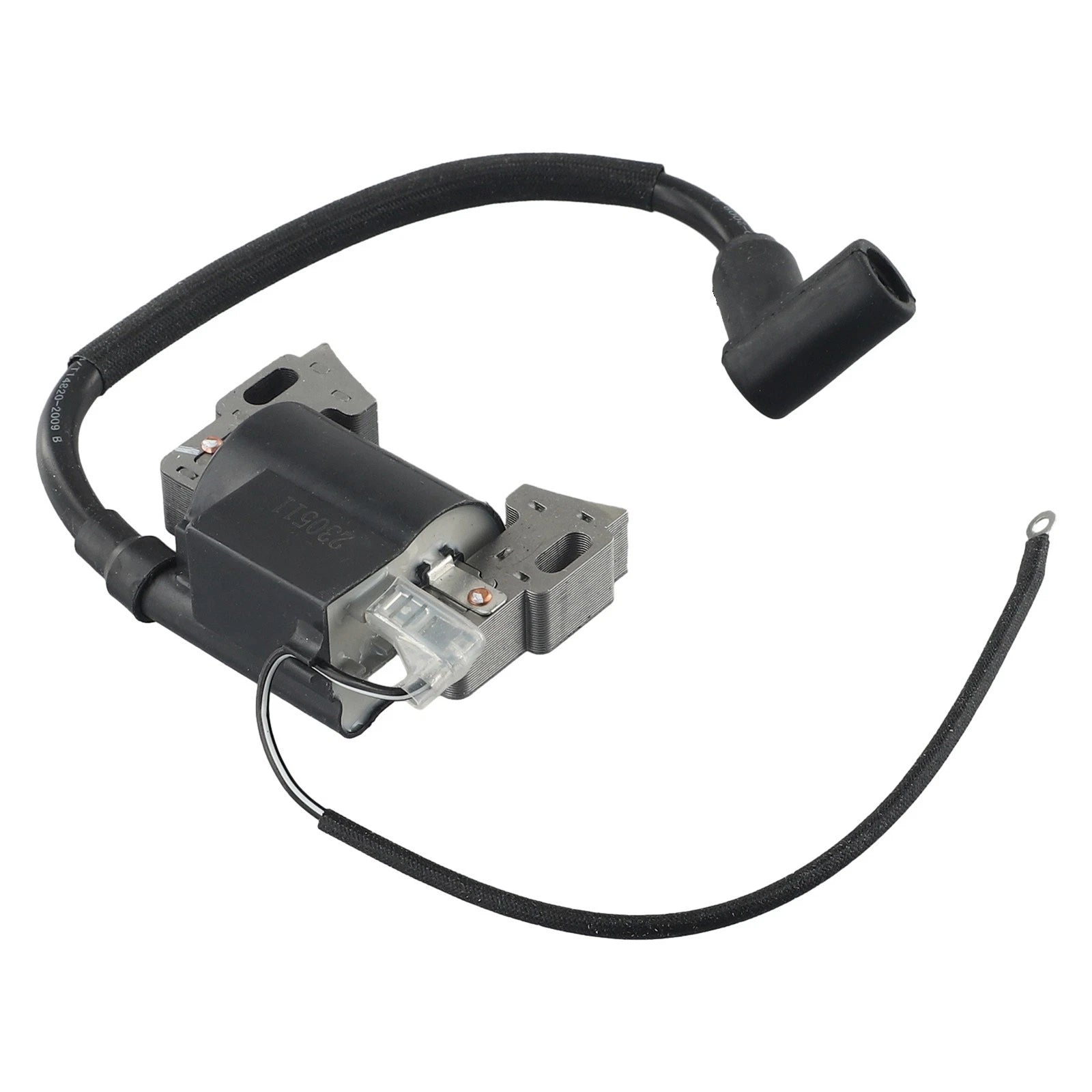 Ignition Coil Module for