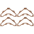 Valve Cover Gasket for Lawn Mower (20-041-13-S)