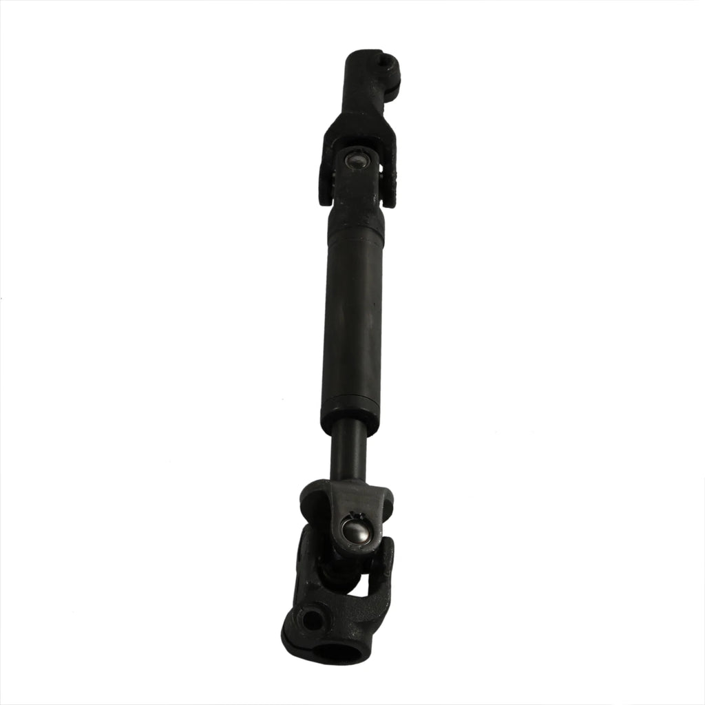 Steering Intermediate Shaft Assembly for Toyota RAV4 (2006-2012)
