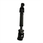 Steering Intermediate Shaft Assembly for Toyota RAV4 (2006-2012)
