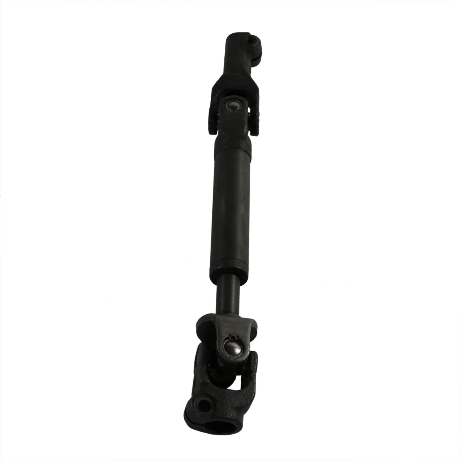Steering Intermediate Shaft Assembly for Toyota RAV4 (2006-2012)