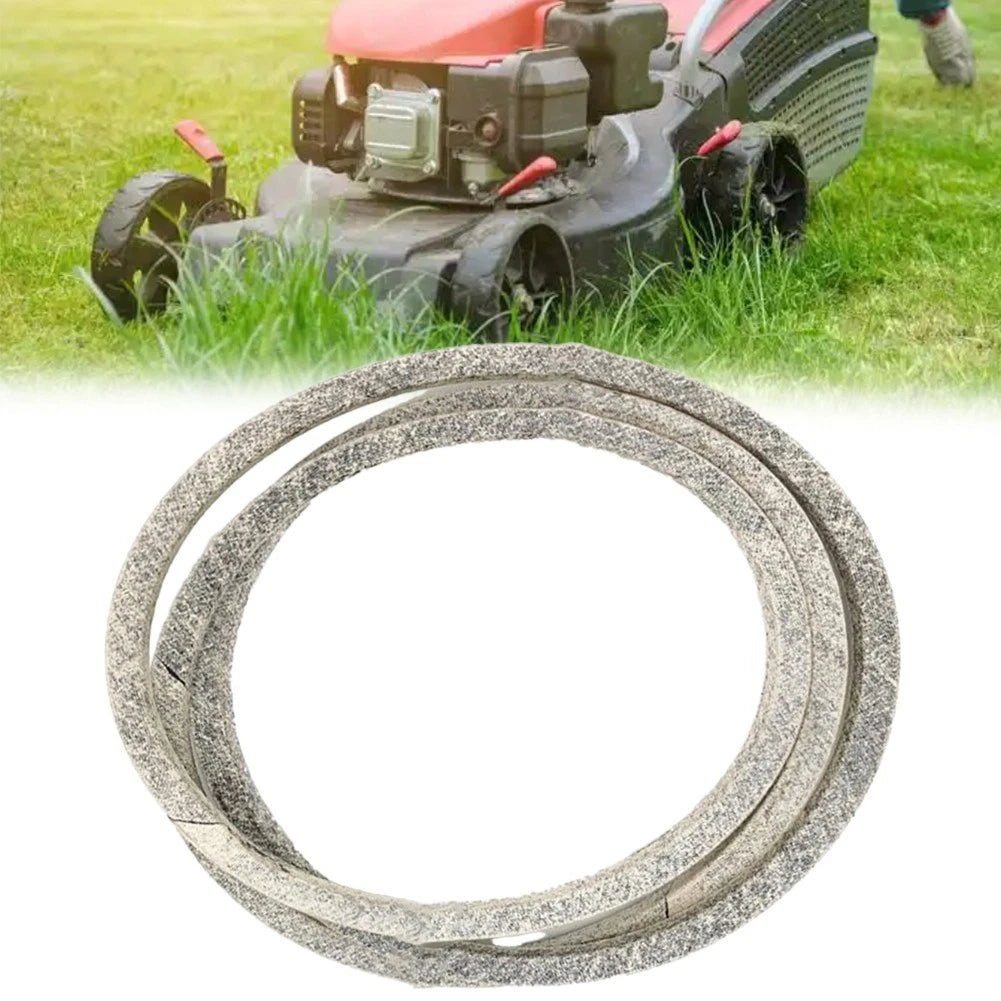 Replacement Drive Belt 102" for John Deere LX176 LX178 (M110978)