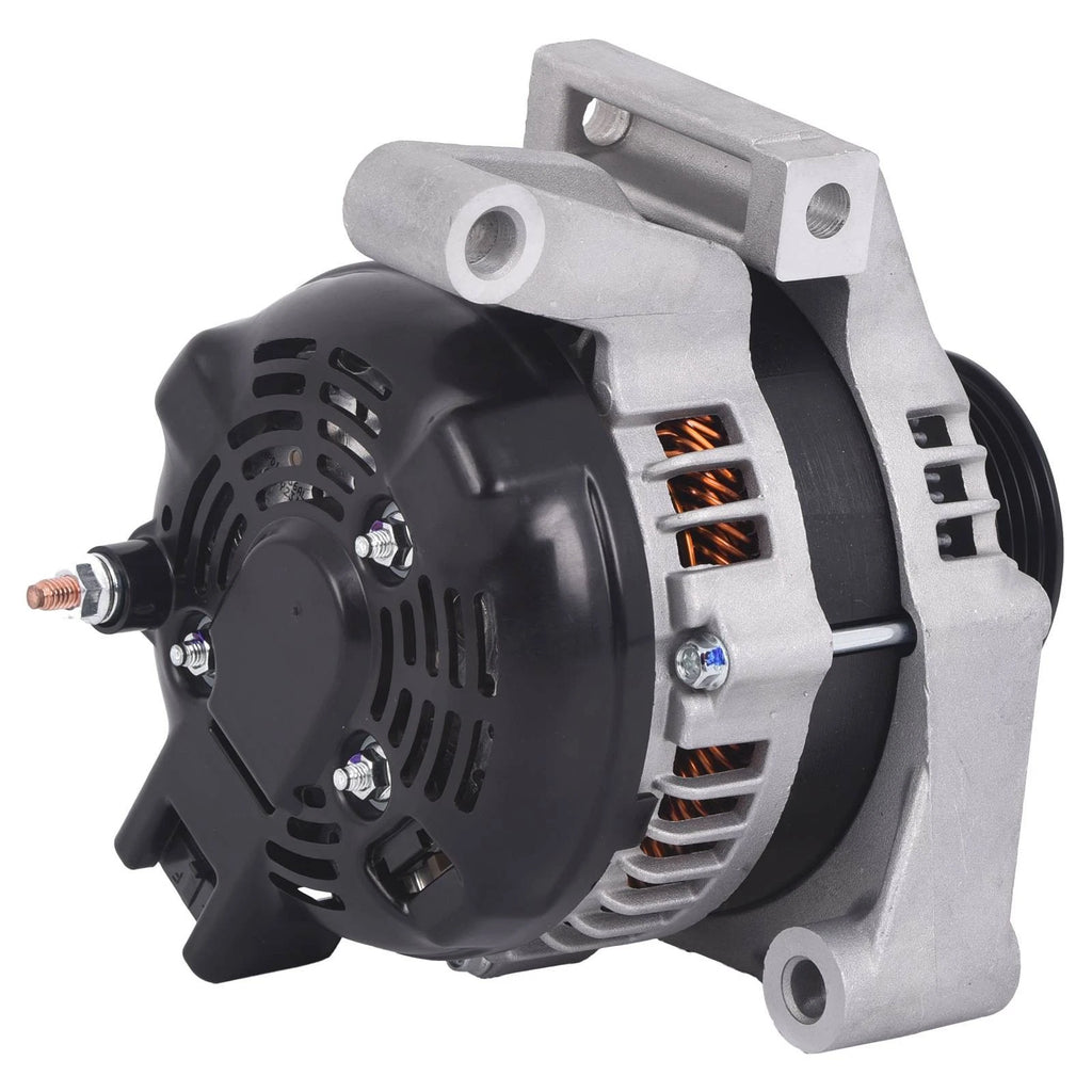 140A Alternator for Chevrolet Equinox Pontiac Torrent (2006)