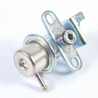 Fuel Injection Pressure Regulator for Toyota Camry, Celica, Paseo (1992-2001)
