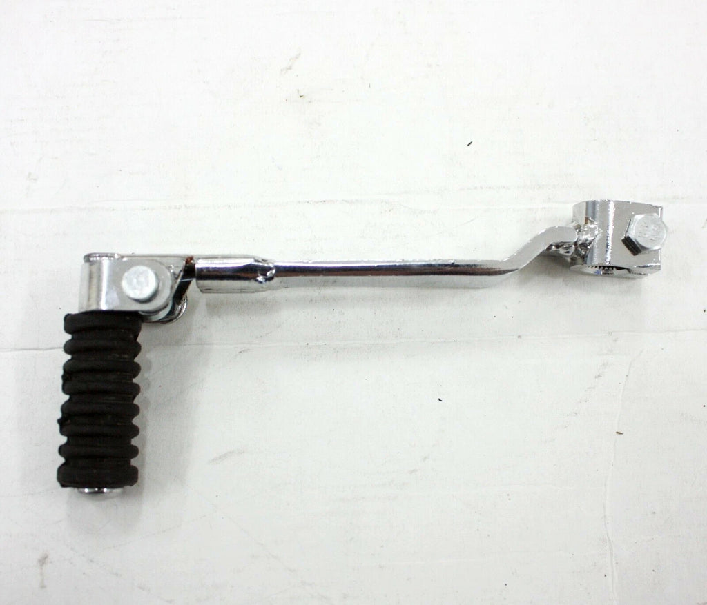 11mm Gear Lever Shifter Handle for PIT QUAD DIRT BIKE ATV (125cc 140cc)