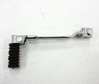 11mm Gear Lever Shifter Handle for PIT QUAD DIRT BIKE ATV (125cc 140cc)