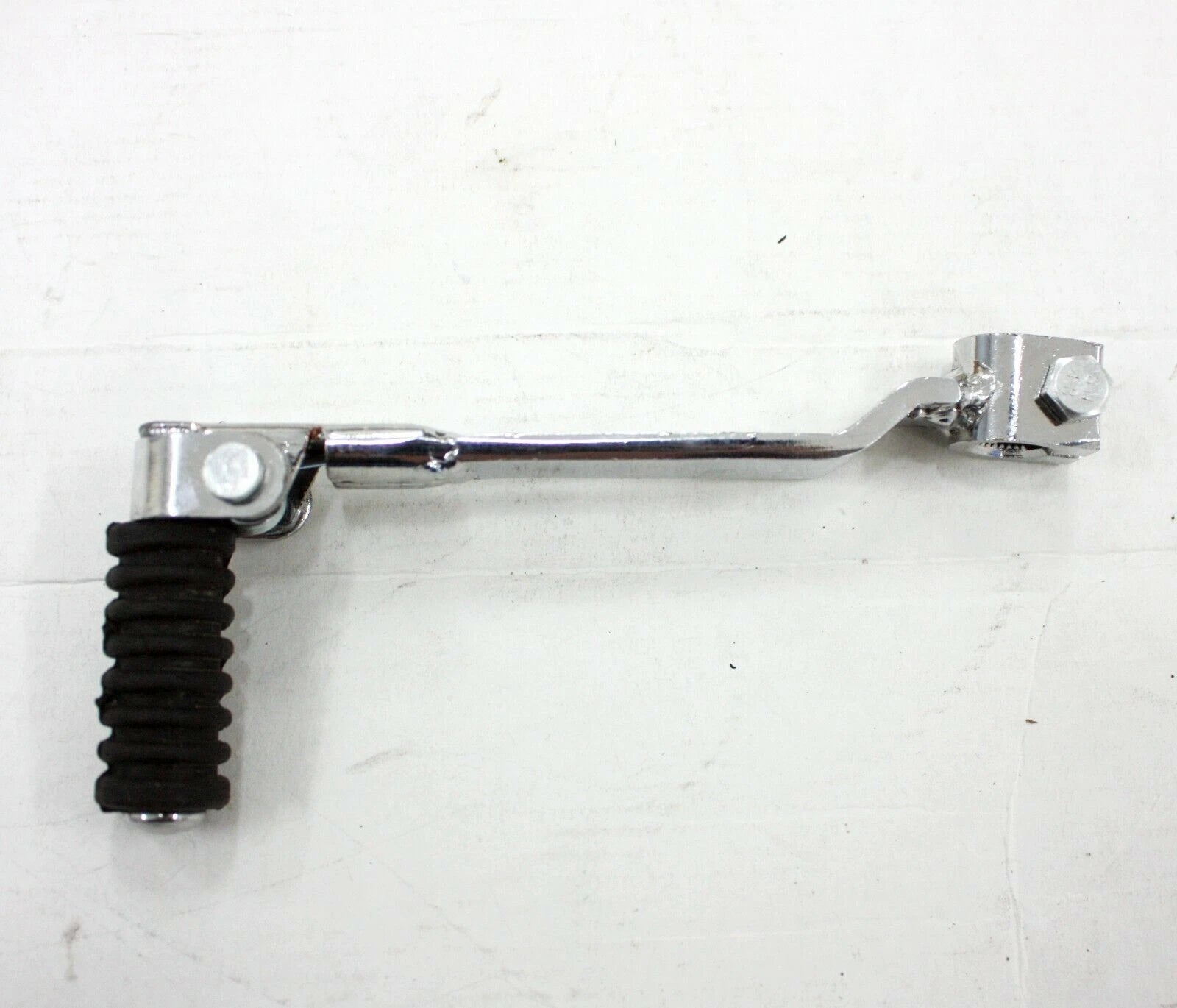 11mm Gear Lever Shifter Handle for PIT QUAD DIRT BIKE ATV (125cc 140cc)