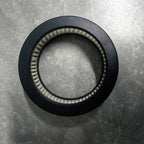 2 Pre Filters & 1 Motor Filter for Redkey P9 (VC80)