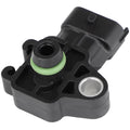 MAP Sensor for Buick Regal, Cadillac ATS, GMC
