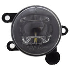 Right Side Front LED Fog Light for 2020-2022 GMC Acadia (2020-2022)