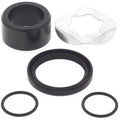 Countershaft Bushing & Seal Kit for Yamaha YFM350 Warrior (1987–2004)