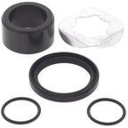 Countershaft Bushing & Seal Kit for Yamaha YFM350 Warrior (1987–2004)