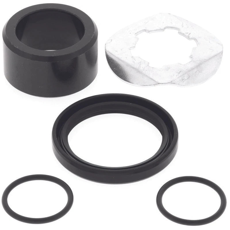 Countershaft Bushing & Seal Kit for Yamaha YFM350 Warrior (1987–2004)