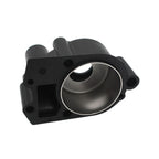 Water Pump Impeller Kit for Mercruiser ALPHA MC1 (46-96148Q8, 46-42579A4, 96148A8)
