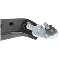 RH Front Lower Control Arm for Toyota Camry Aurion (2006–2017)